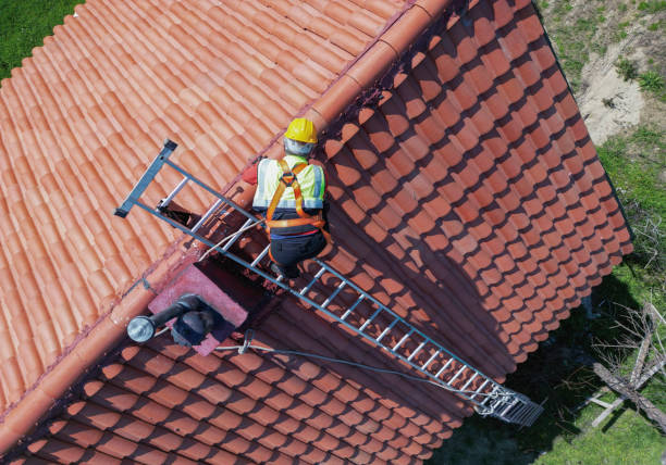 Siding in Sawgrass, FL